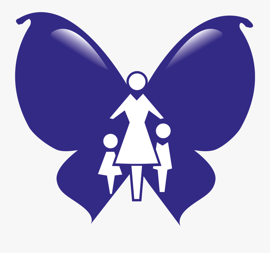 Woman's Place Doylestown, Transparent Clipart