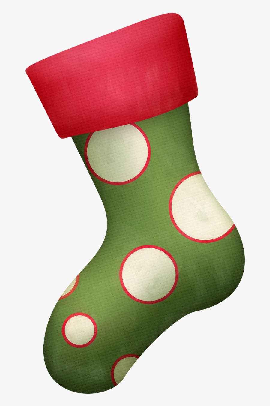 ‿✿⁀stockings‿✿⁀ Christmas Graphics, Christmas Clipart, - Grinch Christmas Stocking Clipart, Transparent Clipart