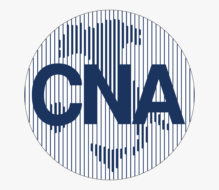 La Fita Cna Di Enna Fa Presente Che, Per Quanto Attiene - Cna, Transparent Clipart