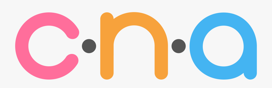 Circle, Transparent Clipart