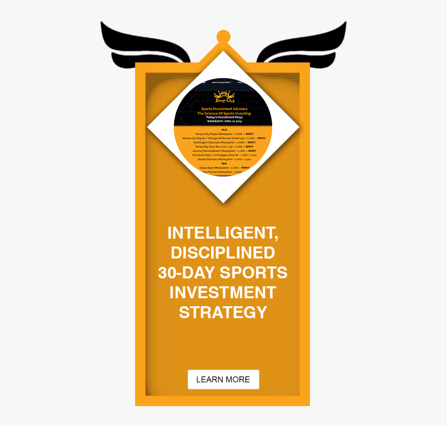 Betting Kings® Members Can Take Advantage Of These - Camara Dos Deputados, Transparent Clipart