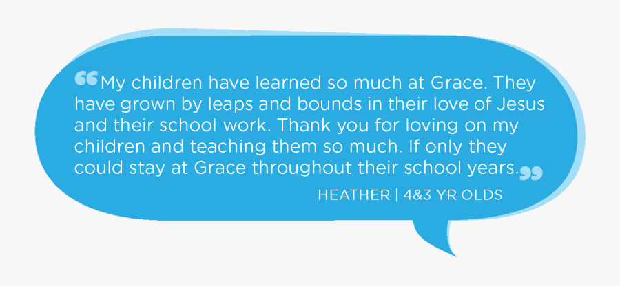 Parallel, Transparent Clipart