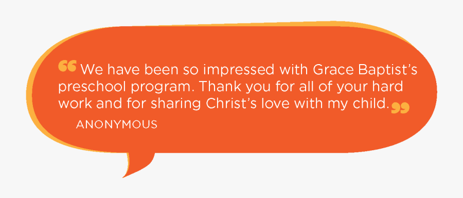 Orange, Transparent Clipart