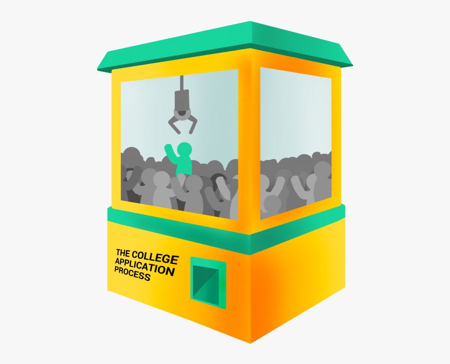 Graphic Design, Transparent Clipart