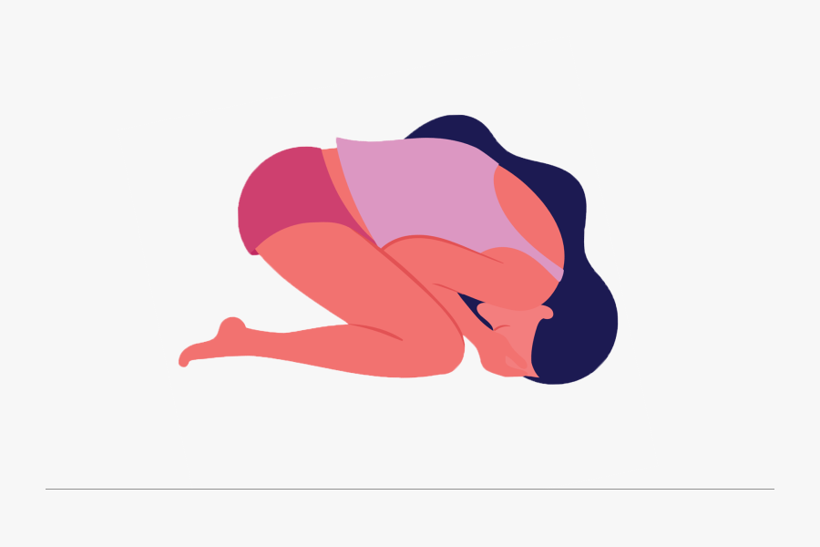 Illustration, Transparent Clipart