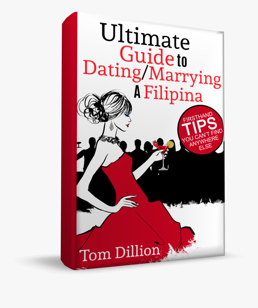 Transparent 60 Day Money Back Guarantee Png - 婚 活 パーティ ポスター, Transparent Clipart