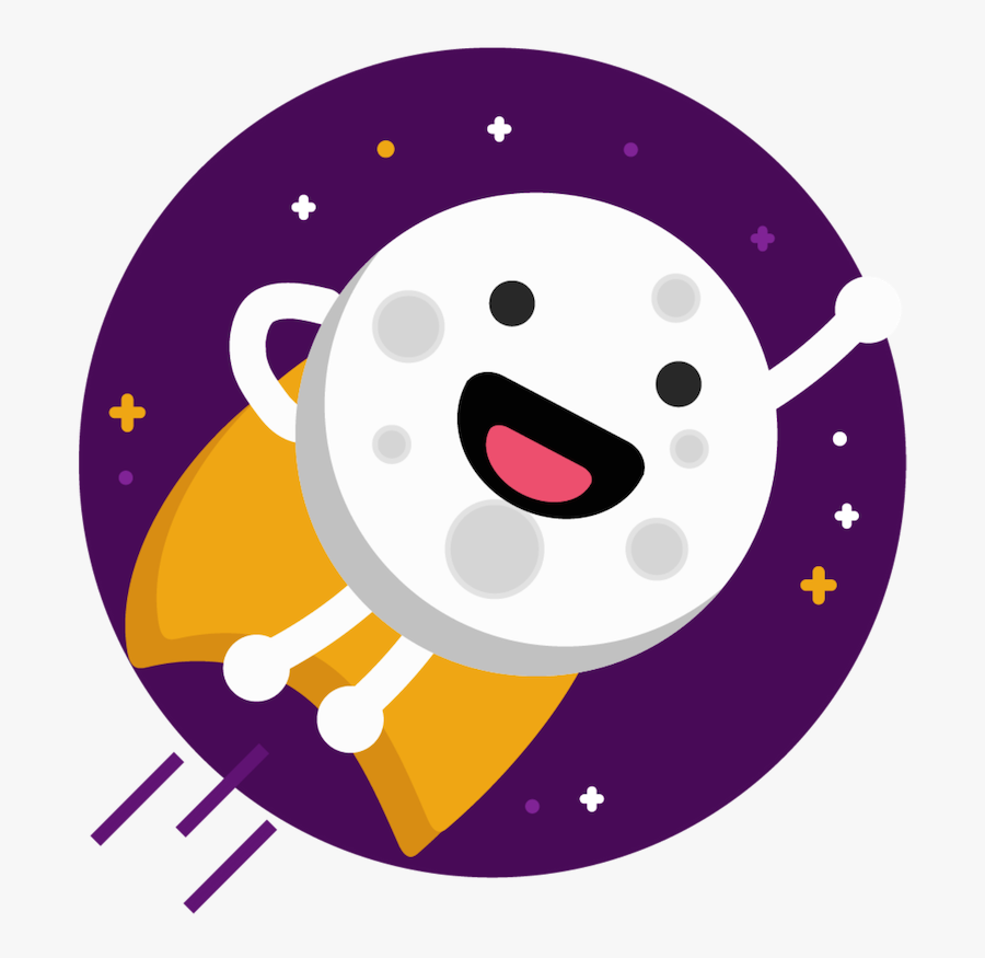 Circle, Transparent Clipart