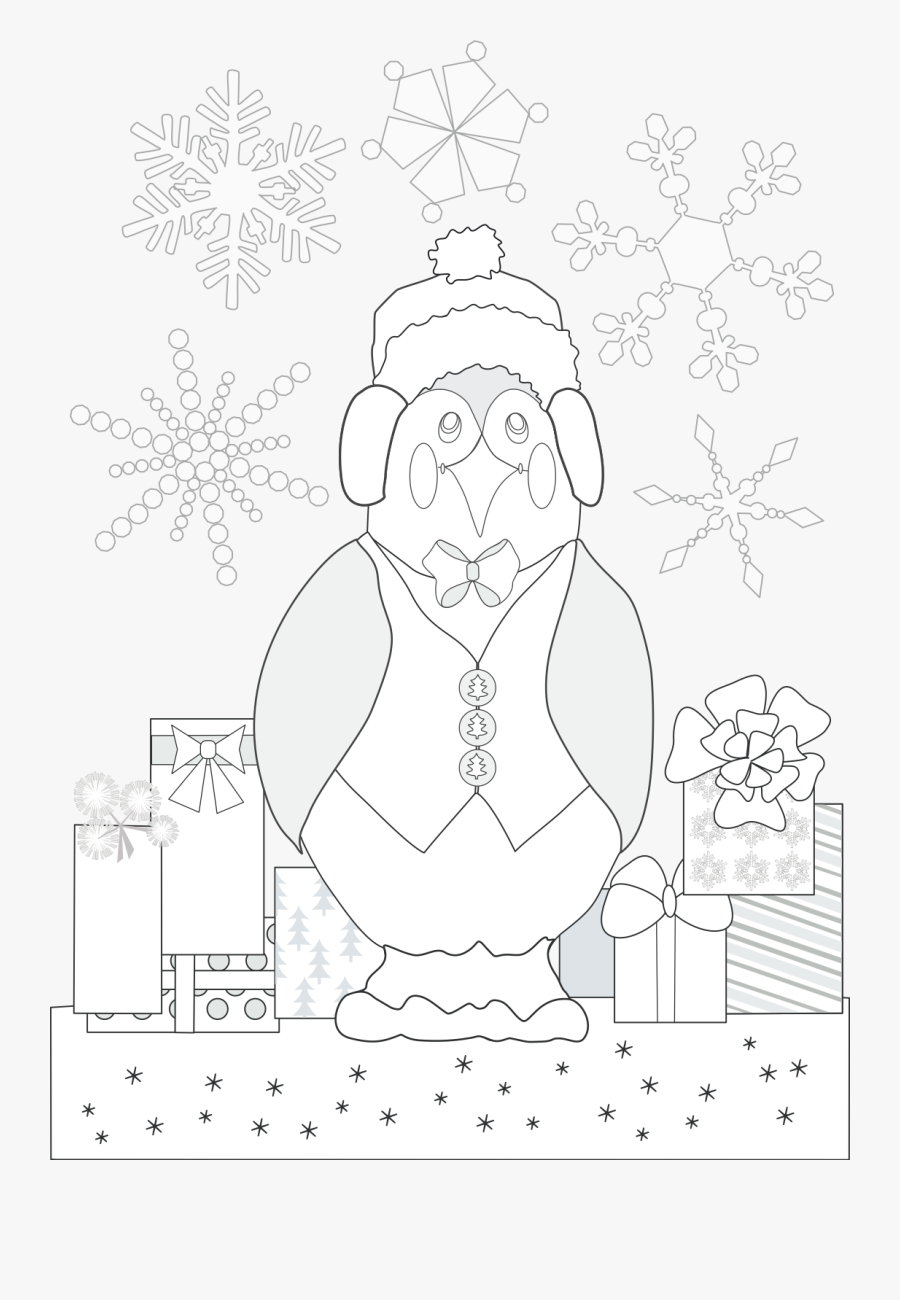 Illustration, Transparent Clipart