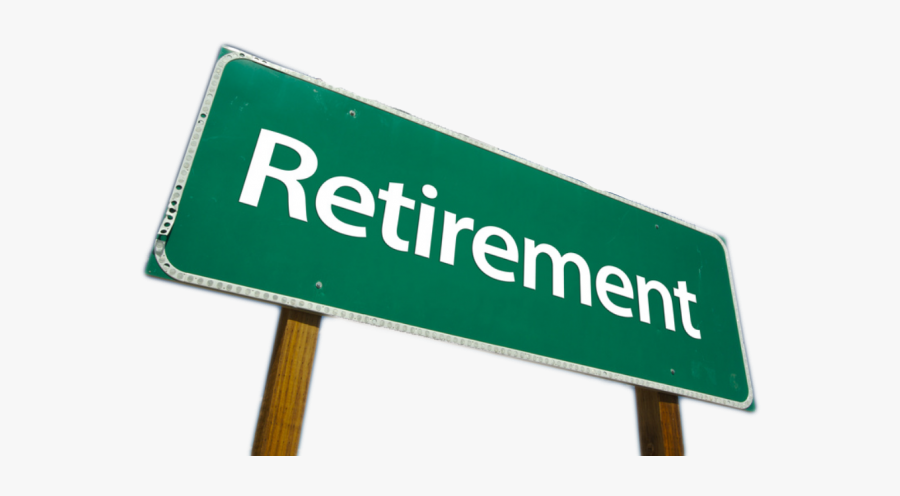 Vector Clipart Psd Peoplepng - Extend Life, Transparent Clipart