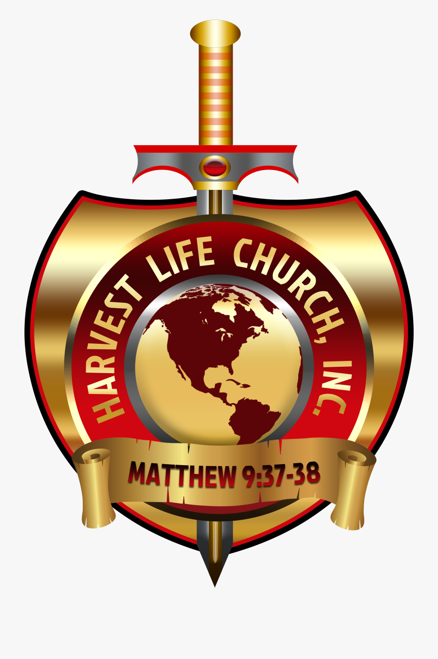 Illustration, Transparent Clipart