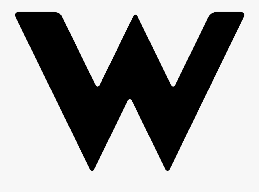 Apostles Creed Clipart, Transparent Clipart