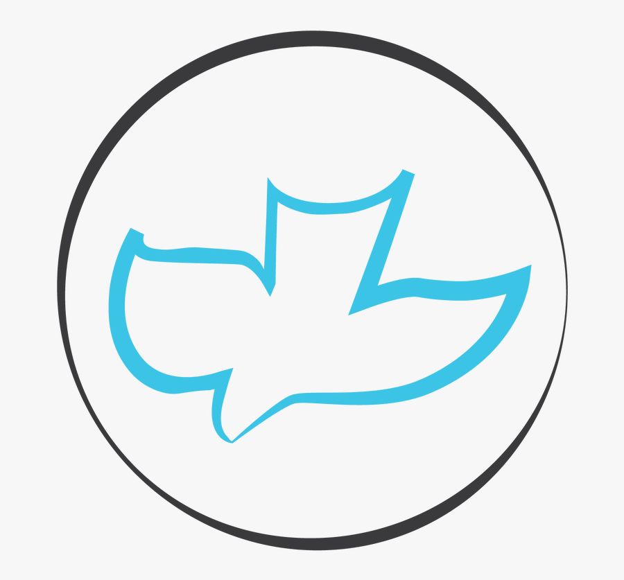 Picture - Life Teen, Transparent Clipart