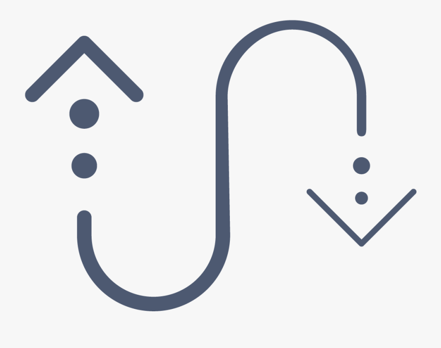 Change, Transparent Clipart