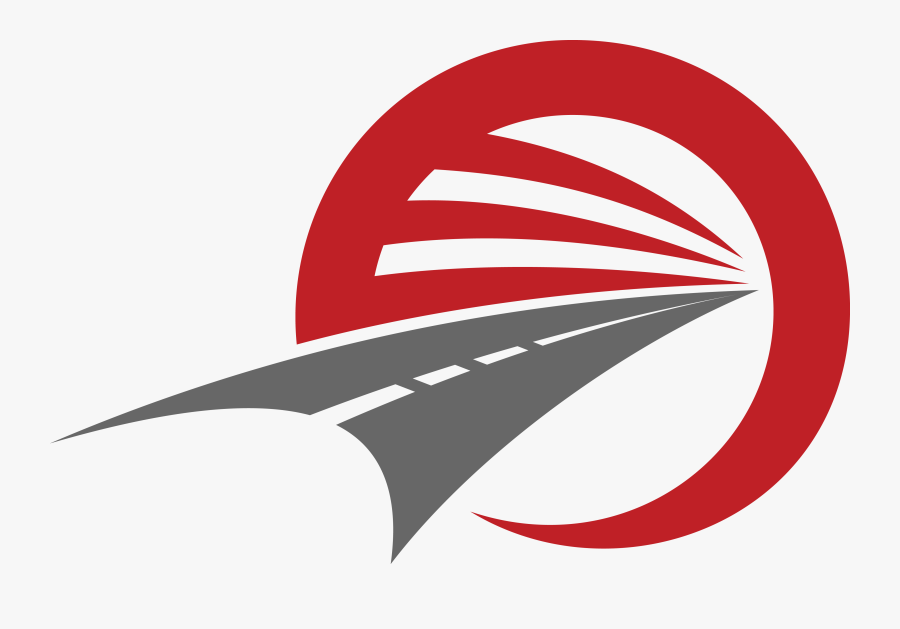 Pathway Logo, Transparent Clipart