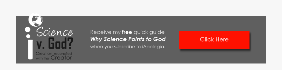 Graphics, Transparent Clipart