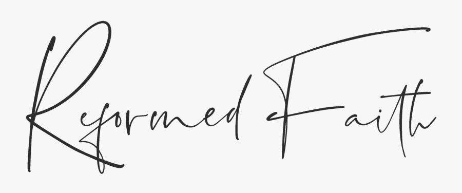 What We Believe Assets - Calligraphy, Transparent Clipart