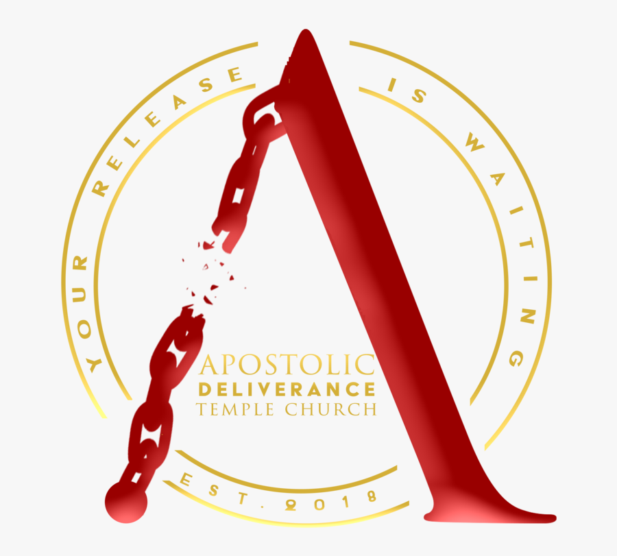 Apostles Creed Clipart, Transparent Clipart