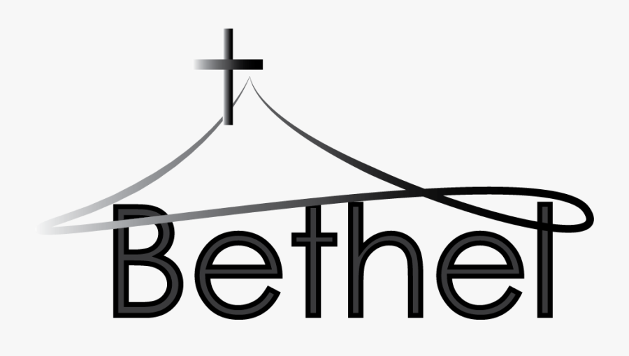 Back Home, Transparent Clipart