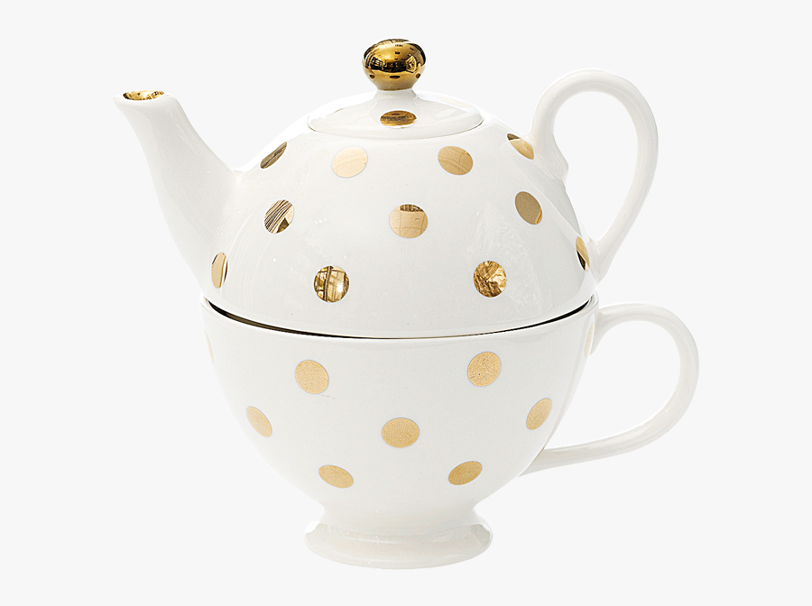 Alice In Wonderland Stacked Teapot Png - Teapot, Transparent Clipart