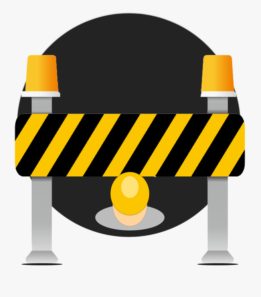 Illustration, Transparent Clipart