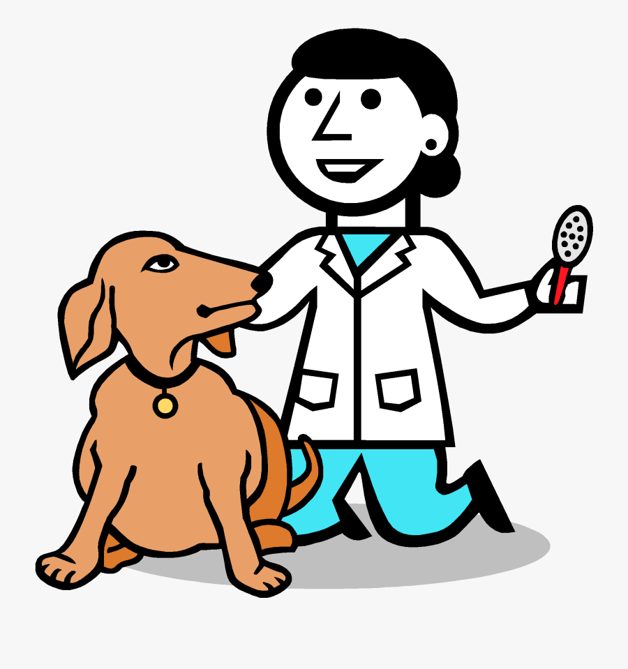 Principles Of Ecology Notes - Animal, Transparent Clipart