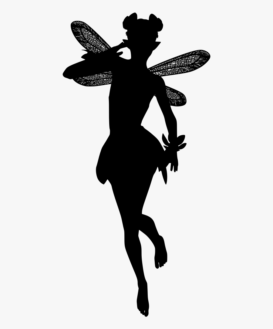 Woman Transparent Background Png, Transparent Clipart