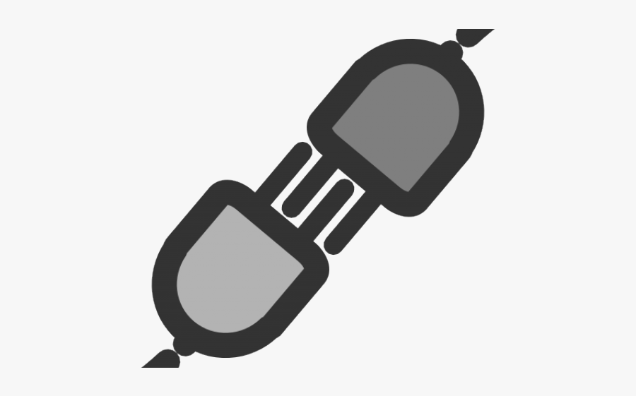 Connect Clipart Png, Transparent Clipart