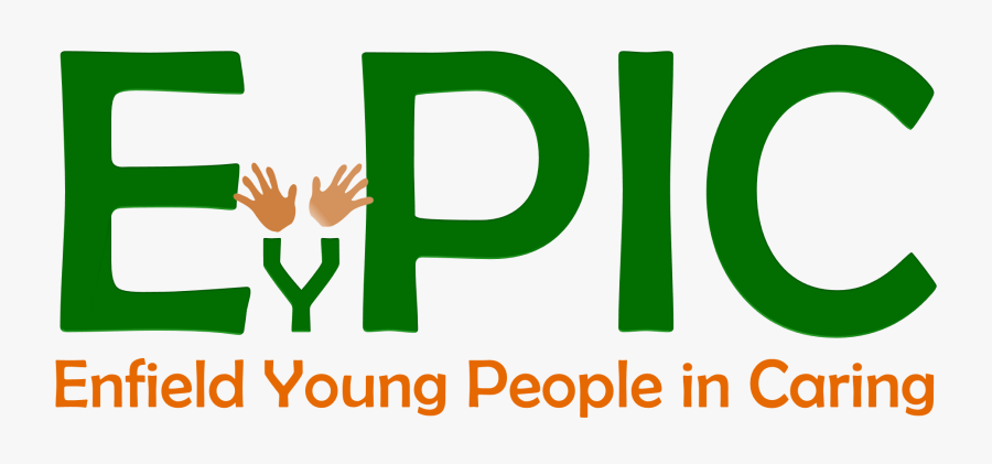 We Are Here To Help You - Cari Pacar, Transparent Clipart