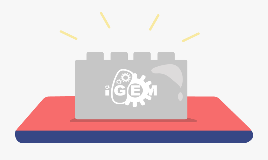 Help Clipart Team Achievement - Illustration, Transparent Clipart