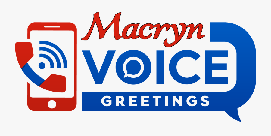 Transparent Professional Business Clipart, Transparent Clipart