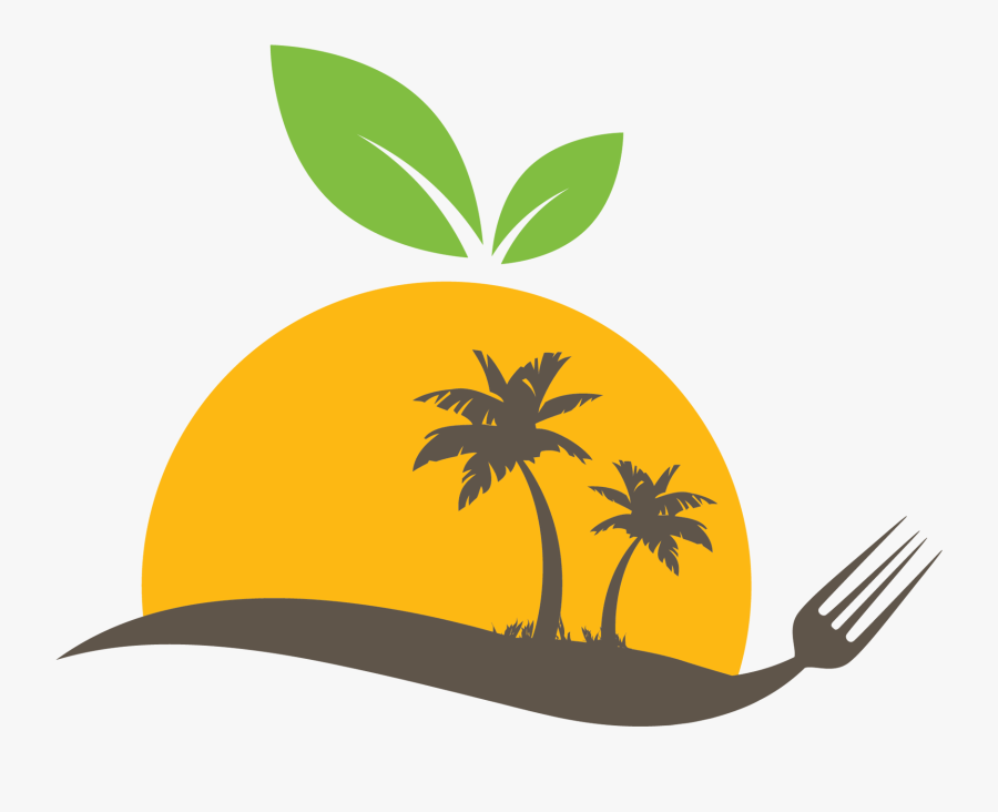 Nutrition Services Logo - Sub Zone Bistro Logo, Transparent Clipart