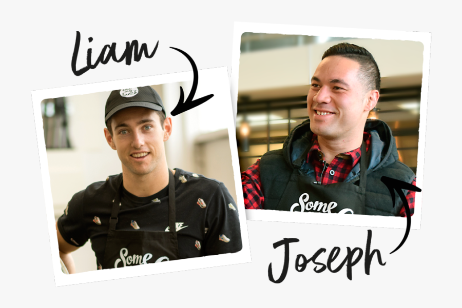 Army, Transparent Clipart