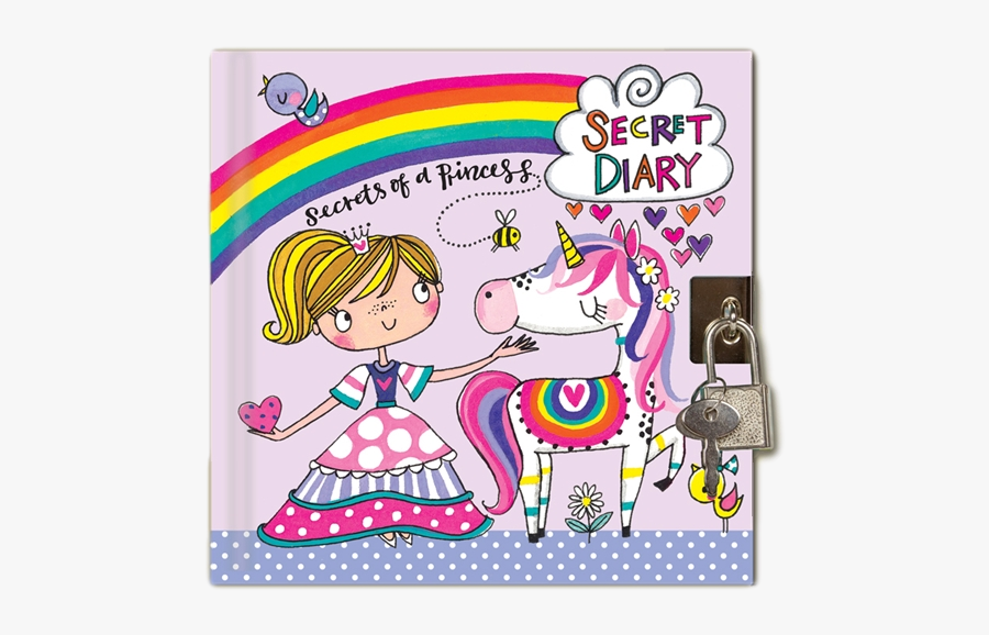 Rachel Ellen, Transparent Clipart