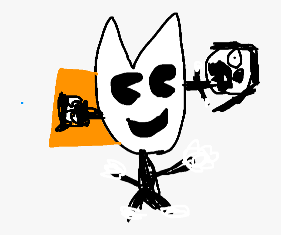 Clip Art, Transparent Clipart