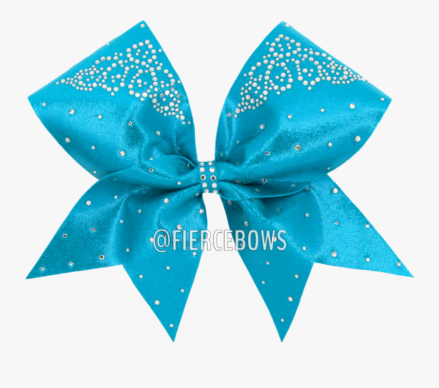 Present, Transparent Clipart