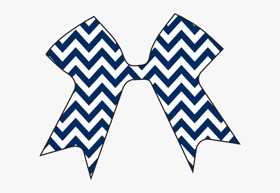 Blue Decal Cheer Cases - Toddler Packing List, Transparent Clipart