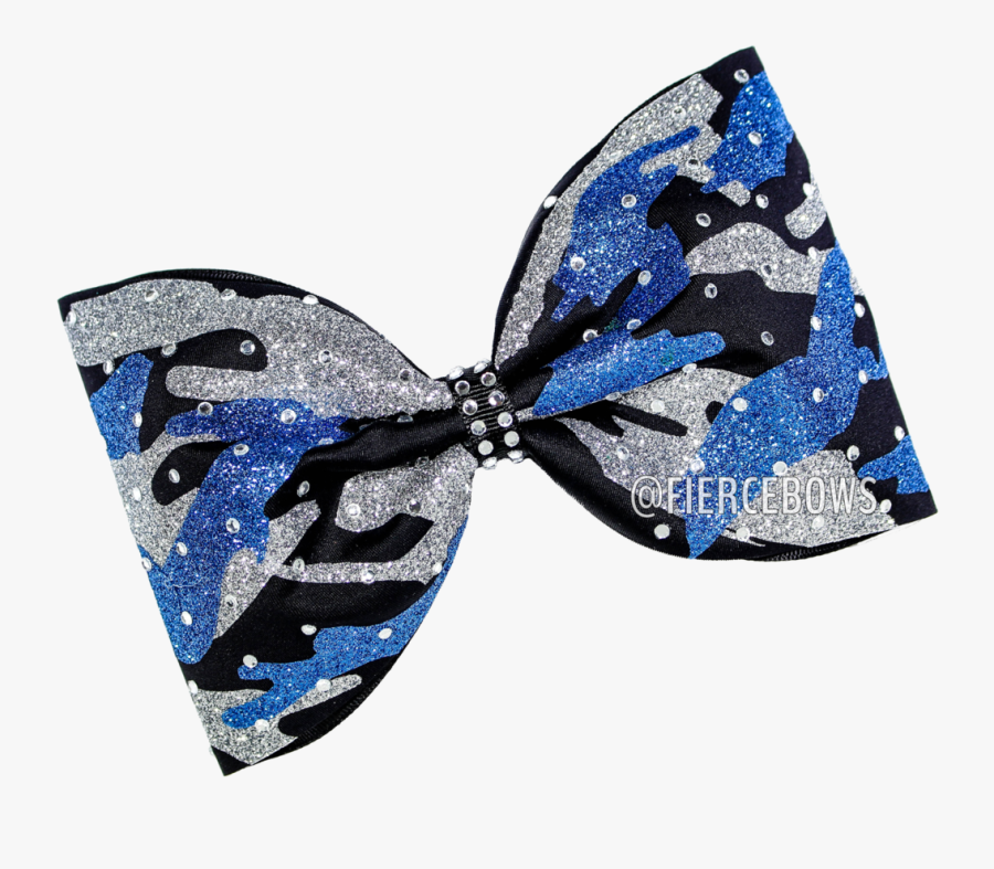 Paisley, Transparent Clipart