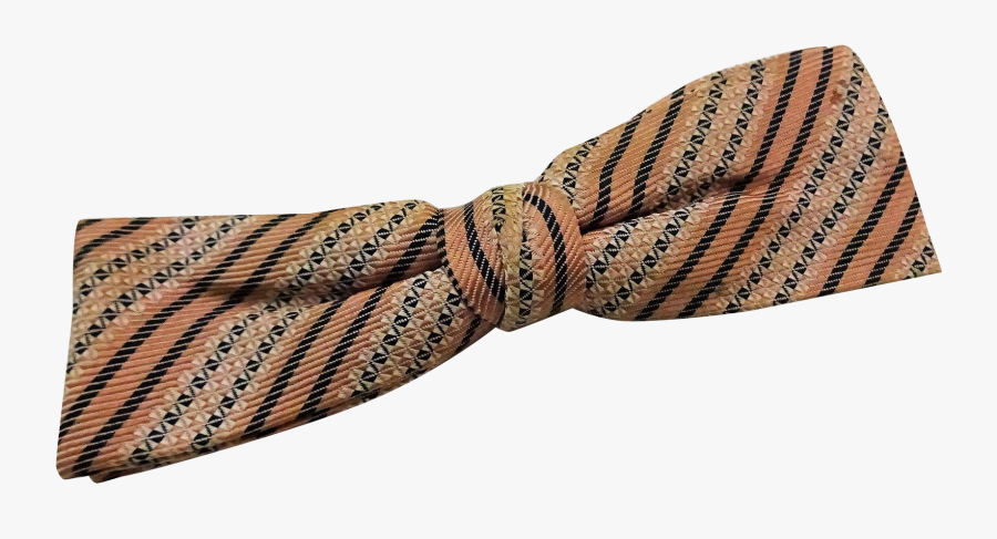 Paisley, Transparent Clipart