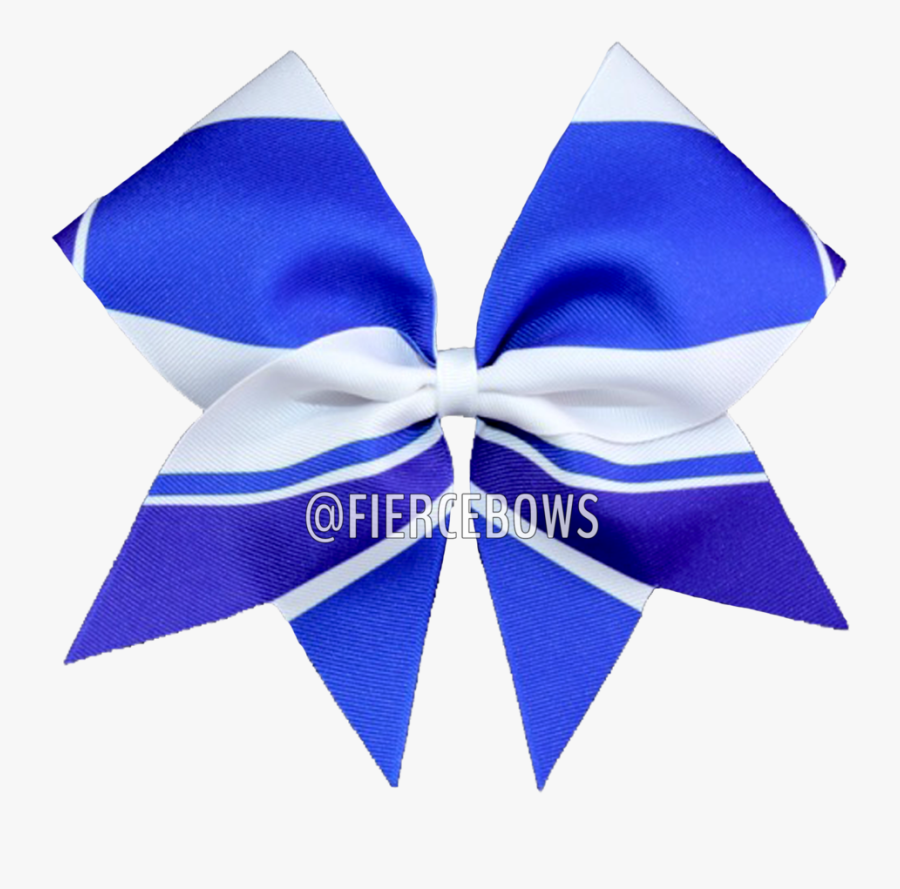 Craft, Transparent Clipart