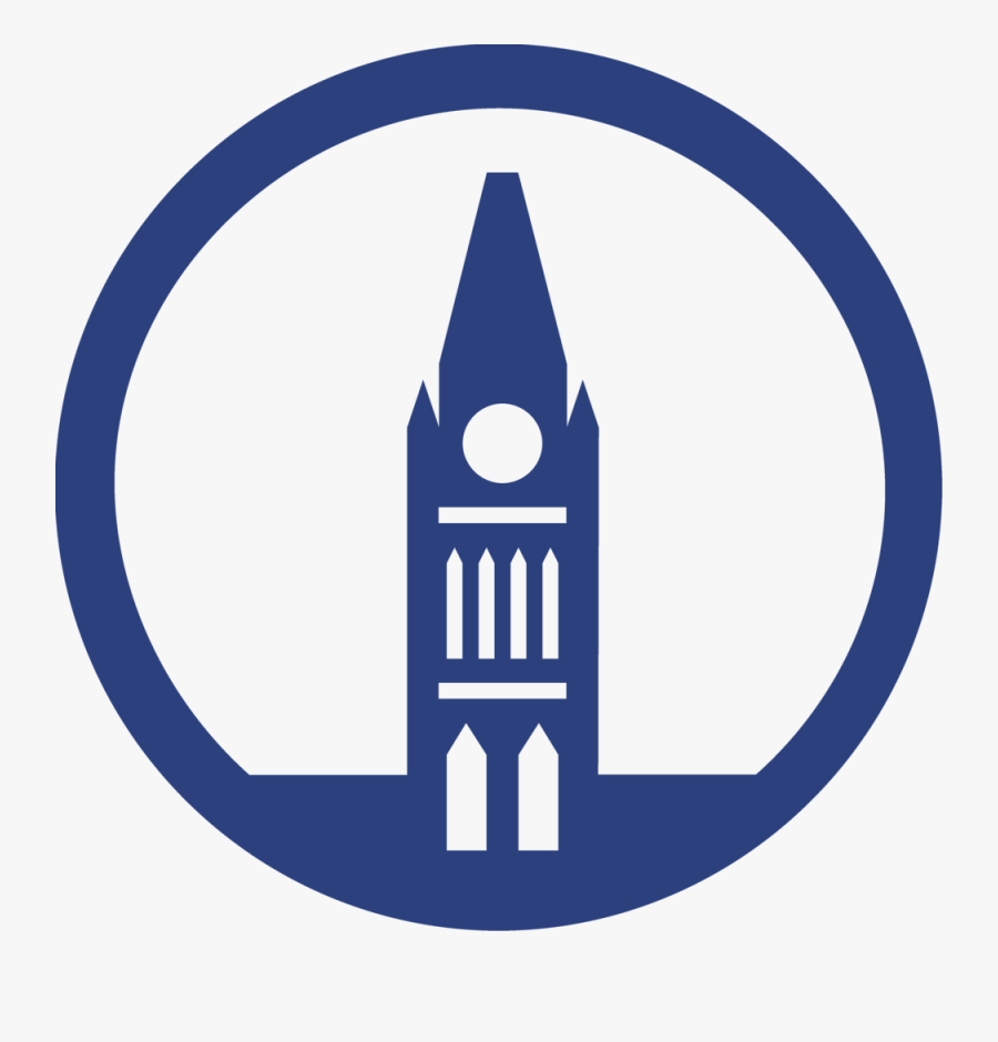 American Government Clip Art, Transparent Clipart