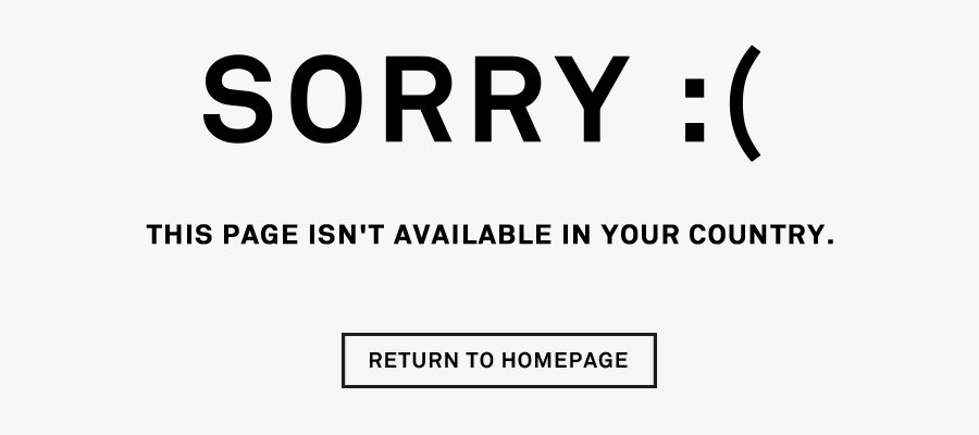 Graphics, Transparent Clipart