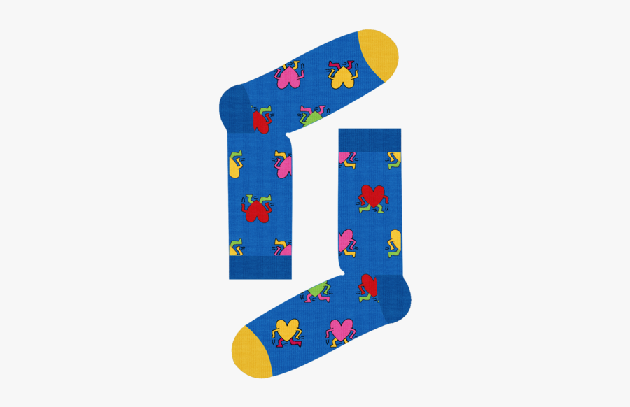 Happy Socks Lol01 2000, Transparent Clipart