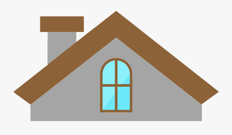 Things To Do - Daylighting, Transparent Clipart