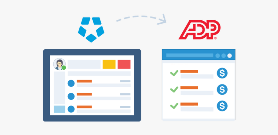 Adp, Transparent Clipart