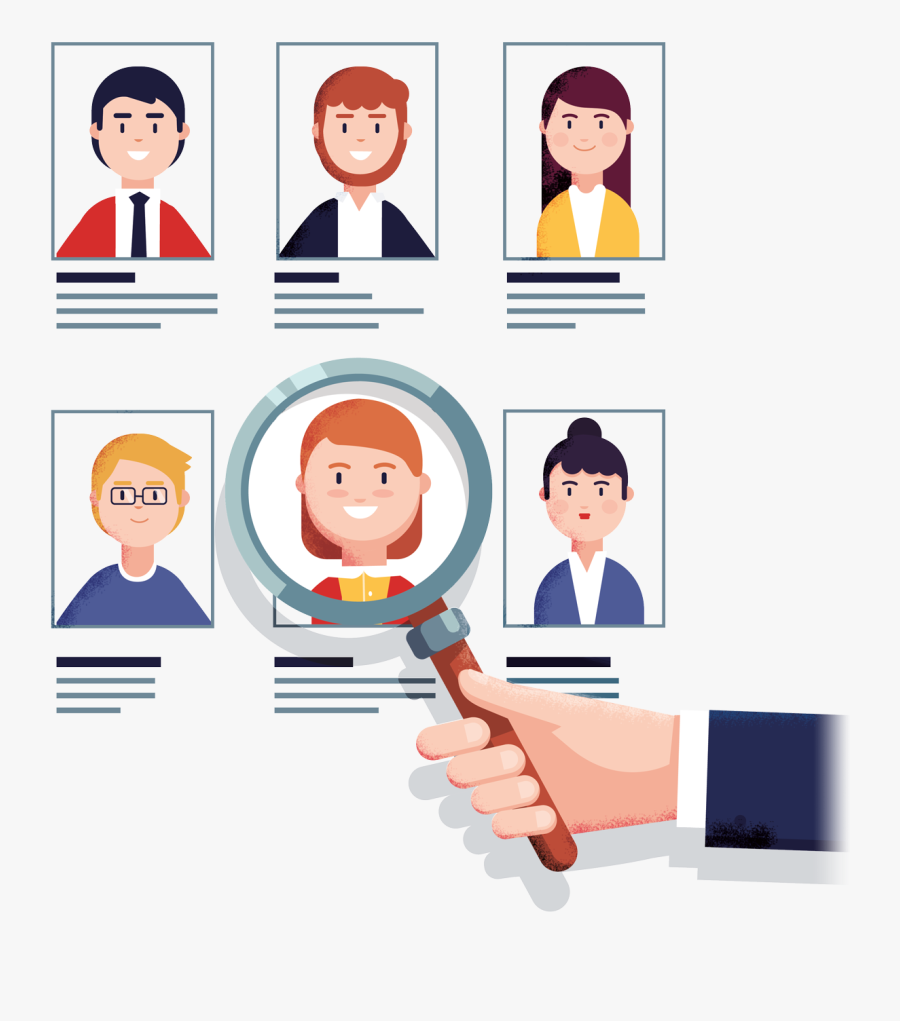 Indirect Discrimination Clipart , Free Transparent Clipart - ClipartKey