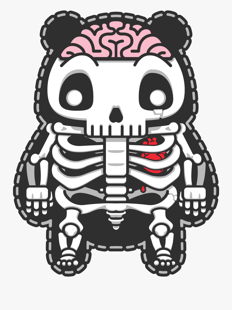 Illustration, Transparent Clipart