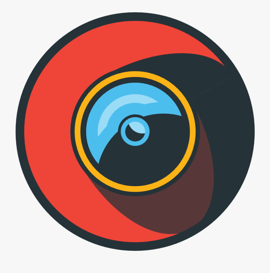 Circle, Transparent Clipart