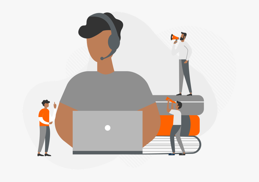 Cartoon, Transparent Clipart