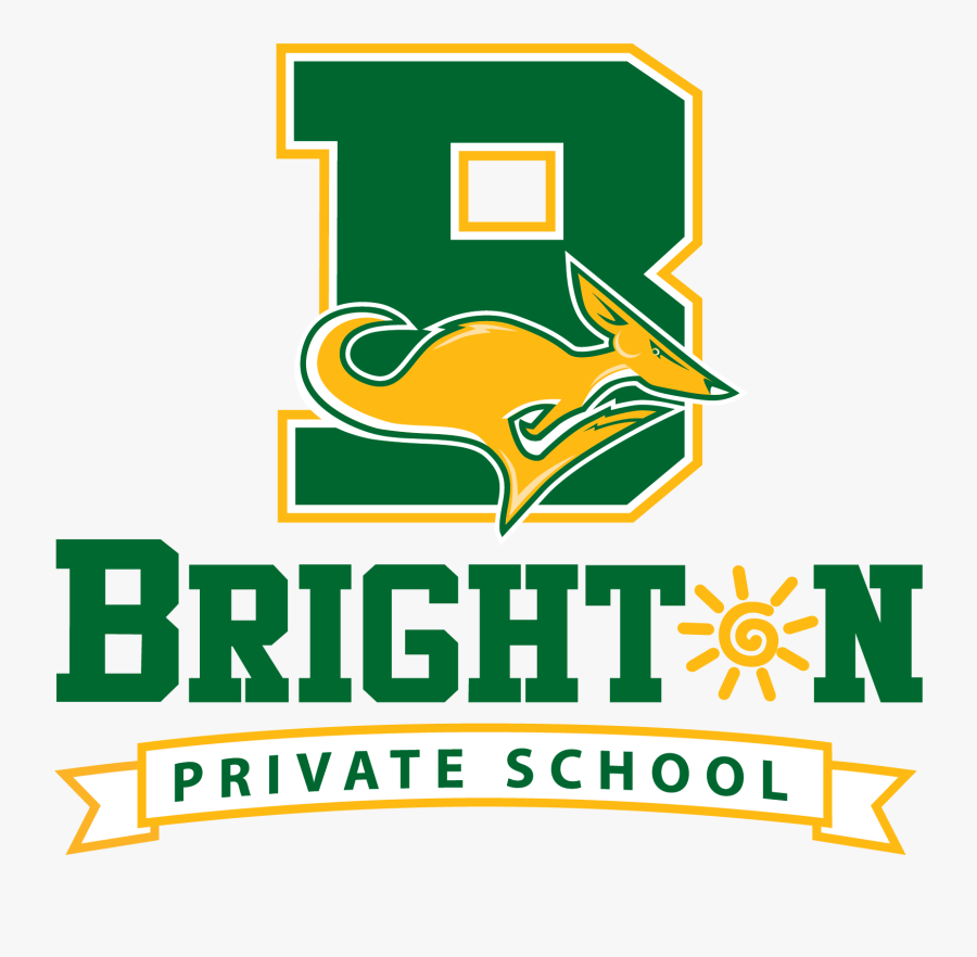 Usc Trojans, Transparent Clipart