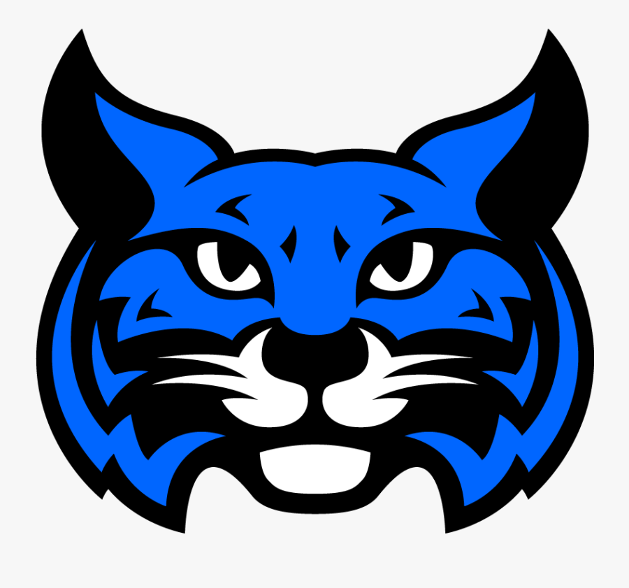 Blackburn Elementary School, Transparent Clipart